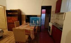 Garsonjera, Jagodina | Izdavanje · 29m² · 150€