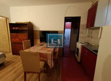 Garsonjera, Jagodina | Izdavanje · 29m² · 150€