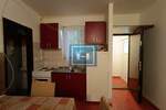 Garsonjera, Jagodina | Izdavanje · 29m² · 150€