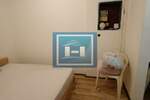 Garsonjera, Jagodina | Izdavanje · 29m² · 150€