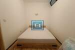 Garsonjera, Jagodina | Izdavanje · 29m² · 150€