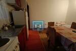 Garsonjera, Jagodina | Izdavanje · 29m² · 150€