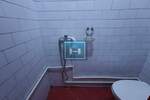Garsonjera, Jagodina | Izdavanje · 29m² · 150€