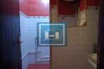 Garsonjera, Jagodina | Izdavanje · 29m² · 150€