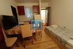 Garsonjera, Jagodina | Izdavanje · 29m² · 150€