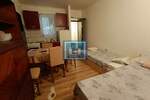 Garsonjera, Jagodina | Izdavanje · 29m² · 150€
