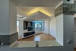 Trosoban stan, Jagodina | Prodaja · 82m² · 98.000€