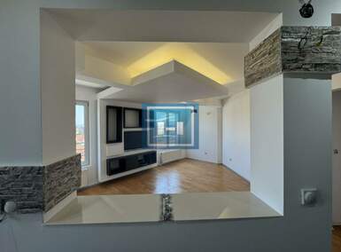 Trosoban stan, Jagodina | Prodaja · 82m² · 98.000€