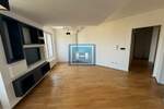 Trosoban stan, Jagodina | Prodaja · 82m² · 98.000€