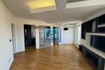 Trosoban stan, Jagodina | Prodaja · 82m² · 98.000€