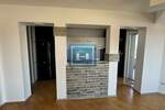 Trosoban stan, Jagodina | Prodaja · 82m² · 98.000€