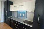 Trosoban stan, Jagodina | Prodaja · 82m² · 98.000€