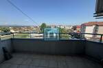 Trosoban stan, Jagodina | Prodaja · 82m² · 98.000€