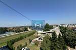 Trosoban stan, Jagodina | Prodaja · 82m² · 98.000€