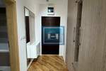 Trosoban stan, Jagodina | Prodaja · 82m² · 98.000€