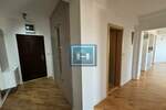 Trosoban stan, Jagodina | Prodaja · 82m² · 98.000€