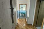 Trosoban stan, Jagodina | Prodaja · 82m² · 98.000€