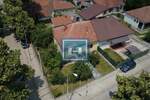 Kuća, Jagodina | Prodaja · 108m² · 99.000€