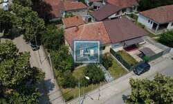 Kuća, Jagodina | Prodaja · 108m² · 99.000€
