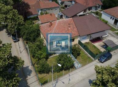 Kuća, Jagodina | Prodaja · 108m² · 99.000€