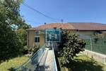 Kuća, Jagodina | Prodaja · 108m² · 99.000€