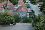 Kuća, Jagodina | Prodaja · 108m² · 99.000€