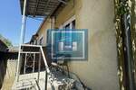 Kuća, Jagodina | Prodaja · 108m² · 99.000€