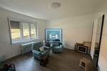 Kuća, Jagodina | Prodaja · 108m² · 99.000€
