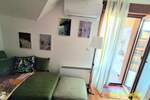 Dvosoban stan, Zlatibor | Prodaja · 33m² · 60.000€