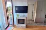 Dvosoban stan, Zlatibor | Prodaja · 33m² · 60.000€