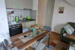 Dvosoban stan, Zlatibor | Prodaja · 33m² · 60.000€