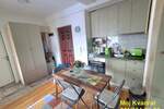 Dvosoban stan, Zlatibor | Prodaja · 33m² · 60.000€