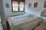 Dvosoban stan, Zlatibor | Prodaja · 33m² · 60.000€
