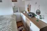 Dvosoban stan, Zlatibor | Prodaja · 33m² · 60.000€