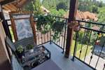 Dvosoban stan, Zlatibor | Prodaja · 33m² · 60.000€
