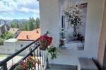 Dvosoban stan, Zlatibor | Prodaja · 33m² · 60.000€