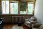 Trosoban stan, Beograd - Kumodraž II | Prodaja · 75m² · 215.000€
