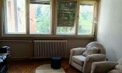 Trosoban stan, Beograd - Kumodraž II | Prodaja · 75m² · 215.000€