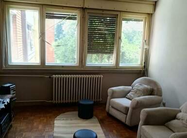 Trosoban stan, Beograd - Kumodraž II | Prodaja · 75m² · 215.000€