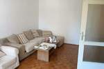 Trosoban stan, Beograd - Kumodraž II | Prodaja · 75m² · 215.000€