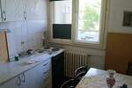 Trosoban stan, Beograd - Kumodraž II | Prodaja · 75m² · 215.000€