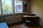 Trosoban stan, Beograd - Kumodraž II | Prodaja · 75m² · 215.000€