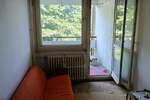 Trosoban stan, Beograd - Kumodraž II | Prodaja · 75m² · 215.000€