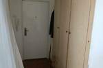 Trosoban stan, Beograd - Kumodraž II | Prodaja · 75m² · 215.000€