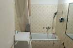 Trosoban stan, Beograd - Kumodraž II | Prodaja · 75m² · 215.000€