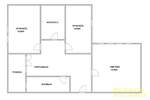Trosoban stan, Beograd - Kumodraž II | Prodaja · 75m² · 215.000€