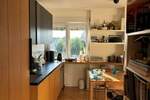 Dvoiposoban stan, Beograd - Lion | Prodaja · 57m² · 259.000€