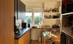 Dvoiposoban stan, Beograd - Lion | Prodaja · 57m² · 259.000€