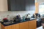 Dvoiposoban stan, Beograd - Lion | Prodaja · 57m² · 259.000€