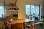 Dvoiposoban stan, Beograd - Lion | Prodaja · 57m² · 259.000€